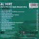CD - AL HIRT - Cherry Pink and Apple Blossom Wine - 1 - Thumbnail