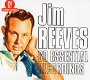 Jim Reeves – 60 Essential Recordings (3 CD) Nieuw/Gesealed - 0 - Thumbnail