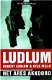 Robert Ludlum = Het Ares akkoord - 0 - Thumbnail