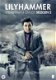 Lilyhammer - Seizoen 2 (2 DVD) Nieuw/Gesealed met oa Steven Van Zandt (Bruce Springsteen - 0 - Thumbnail