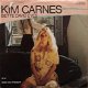 Kim Carnes - 0 - Thumbnail