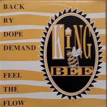 King bee - 0