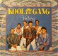 Kool & the gang - 0 - Thumbnail