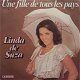 Linda de Suza - 0 - Thumbnail