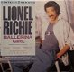 Lionel Richie - 0 - Thumbnail