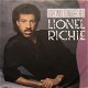 Lionel Richie - 0 - Thumbnail