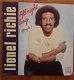 Lionel Richie - 0 - Thumbnail