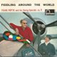 Frans Poptie And His Swing Specials – Fiddling Around The World No. 1 (1959) - 0 - Thumbnail