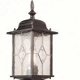 Wandlamp Com Italian , lamp-buiten verlichting , voordeur - 0 - Thumbnail