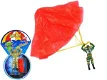 Parachute springers - 0 - Thumbnail