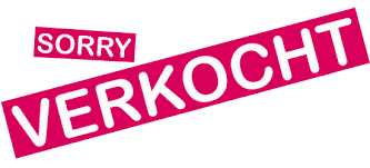 220 - De avonturen van kapitein Onderbroek - Dav Pilkey - nr. 1