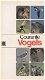 Courante Vogels - 0 - Thumbnail