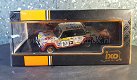 Lada 2105 VFTS #63 1/43 Ixo V591 - 3 - Thumbnail