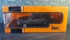 Ford Granada MK II turnier 2,8i Chia 1982 grijs 1/43 Ixo V600 - 3 - Thumbnail