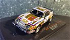 Porsche 924 Carrera GTS #1 1/43 Ixo V604 - 1 - Thumbnail