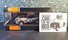 Porsche 924 Carrera GTS #1 1/43 Ixo V604 - 4 - Thumbnail