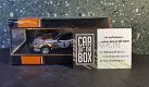 Porsche 924 Carrera GTS #1 1/43 Ixo V604 - 5 - Thumbnail