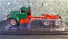 Mack B 61 groen 1/43 Ixo V608 - 0 - Thumbnail