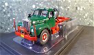 Mack B 61 groen 1/43 Ixo V608 - 1 - Thumbnail