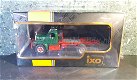 Mack B 61 groen 1/43 Ixo V608 - 3 - Thumbnail