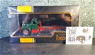 Mack B 61 groen 1/43 Ixo V608 - 4 - Thumbnail