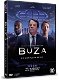 BuZa - De Complete Serie (Nieuw/Gesealed) - 0 - Thumbnail