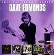 Dave Edmunds – Original Album Classics (5 CD) Nieuw/Gesealed - 0 - Thumbnail