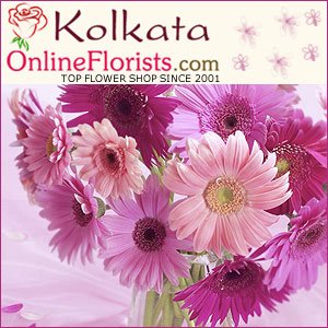 Send Exclusive Mother’s Day Gifts to Kolkata - Express Delivery, Cheap Prices - 0