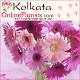 Send Exclusive Mother’s Day Gifts to Kolkata - Express Delivery, Cheap Prices - 0 - Thumbnail