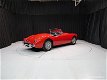 MG A Twin Cam '59 CH3971 - 1 - Thumbnail