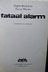 Fataal alarm(fail-safe),1962,atoomoorlog,Burdick/Wheeler,gst - 3 - Thumbnail
