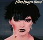 LP - Nina Hagen Band - 0 - Thumbnail
