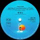 LP - The B-52's - Play Loud - 1 - Thumbnail