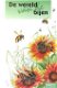 B. Darchen - De Wereld Van De Bijen (Hardcover/Gebonden) - 0 - Thumbnail