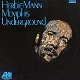 LP - Herbie Mann - Memphis Underground - 0 - Thumbnail