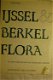 IJssel- & Berkelflora - 0 - Thumbnail