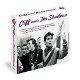 Cliff Richard & The Shadows – Cliff Meets The Shadows (3 CD) Nieuw/Gesealed - 0 - Thumbnail