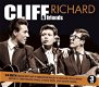 Cliff Richard – Cliff Richard & Friends (3 CD) Nieuw/Gesealed - 0 - Thumbnail
