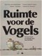 Ruimte voor de vogels - 0 - Thumbnail