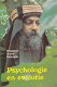 Bhagwan Shree Rajneesh: Psychologie en evolutie - 0 - Thumbnail