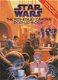 Star Wars Pup-up Book - 0 - Thumbnail