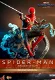 Hot Toys Spider-Man No Way Home Integrated Suit Deluxe MMS624 - 1 - Thumbnail