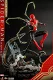 Hot Toys Spider-Man No Way Home Integrated Suit Deluxe MMS624 - 2 - Thumbnail
