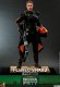 Hot Toys SW The Book of Boba Fett Fennec Shand TMS068 - 5 - Thumbnail