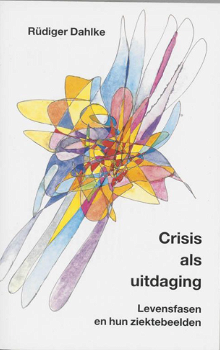 Crisis als uitdaging - 0