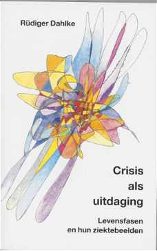 Crisis als uitdaging