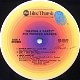 LP - Pointer sisters - Having a party - 1 - Thumbnail