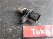 Nissan Blue Print Nokkenassensor ADN17241 - 1 - Thumbnail