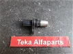 Nissan Blue Print Nokkenassensor ADN17241 - 2 - Thumbnail