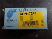 Nissan Blue Print Nokkenassensor ADN17241 - 3 - Thumbnail